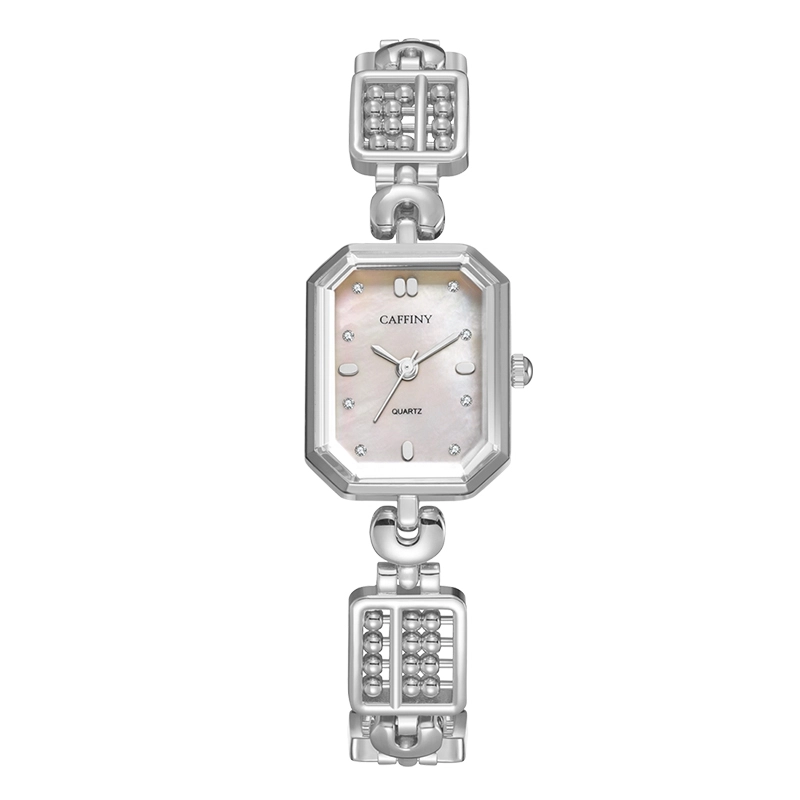 Caffiny 3D 18K