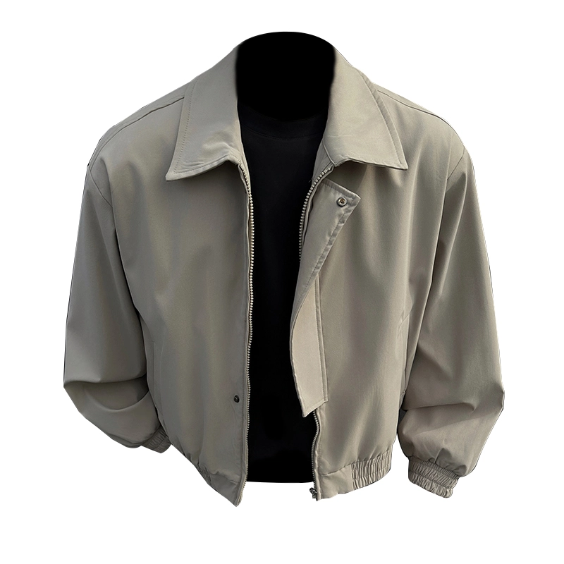 OPMO FW24 cleanfit