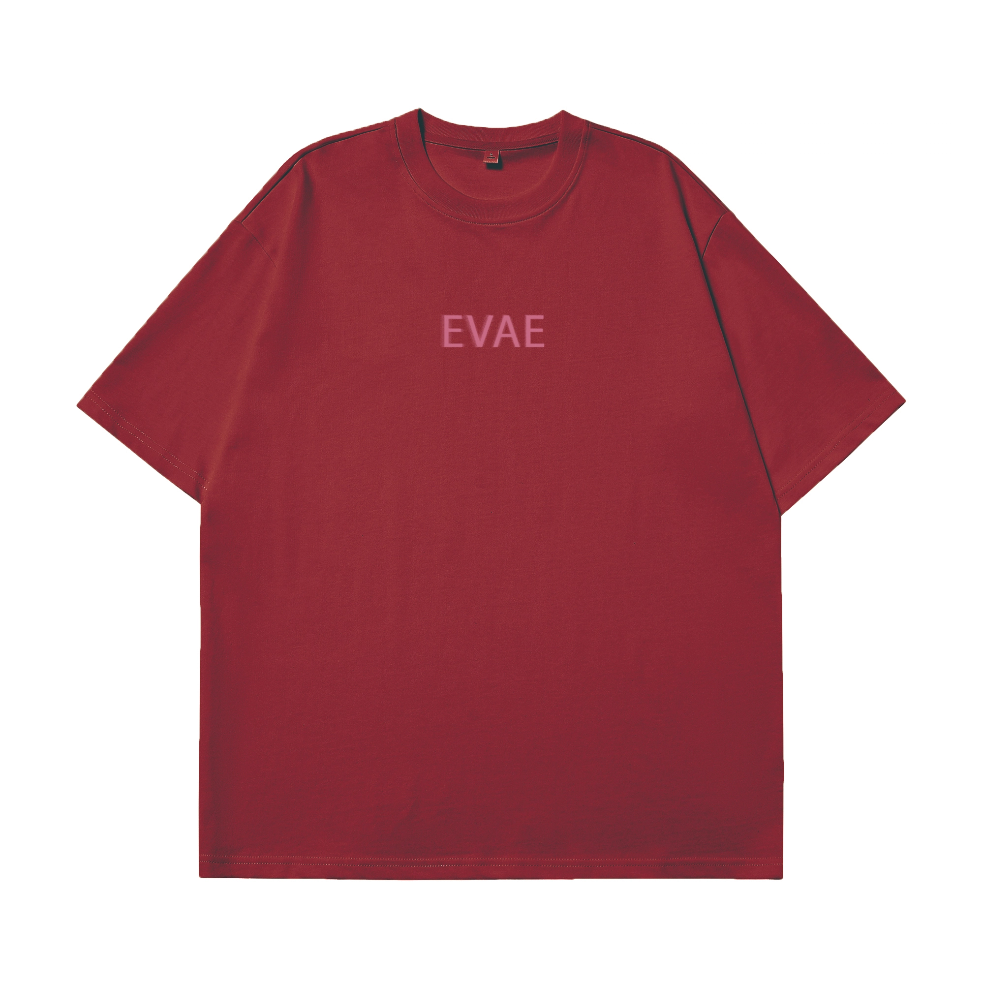 *EVAE+MOB logoT