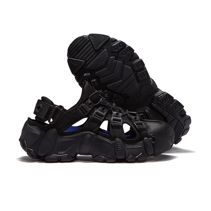 FILA FUSION EXOCET SANDAL