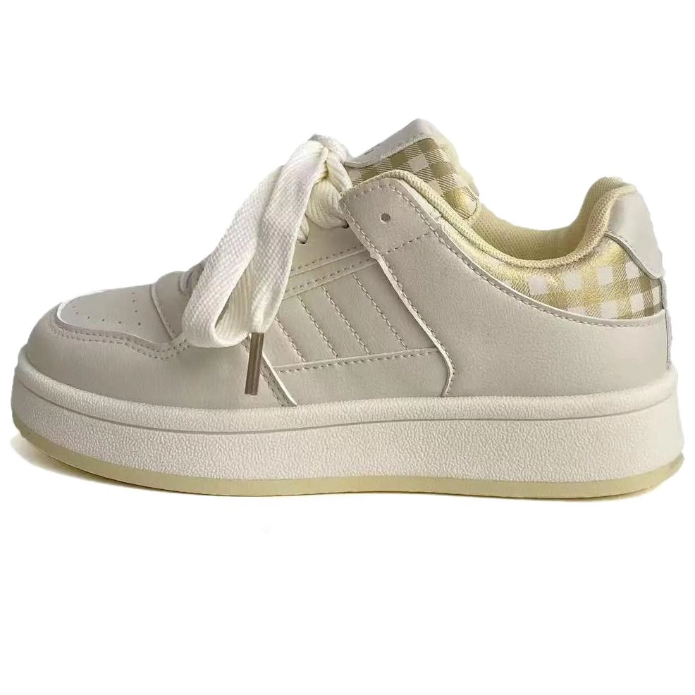 JimiXiong chic