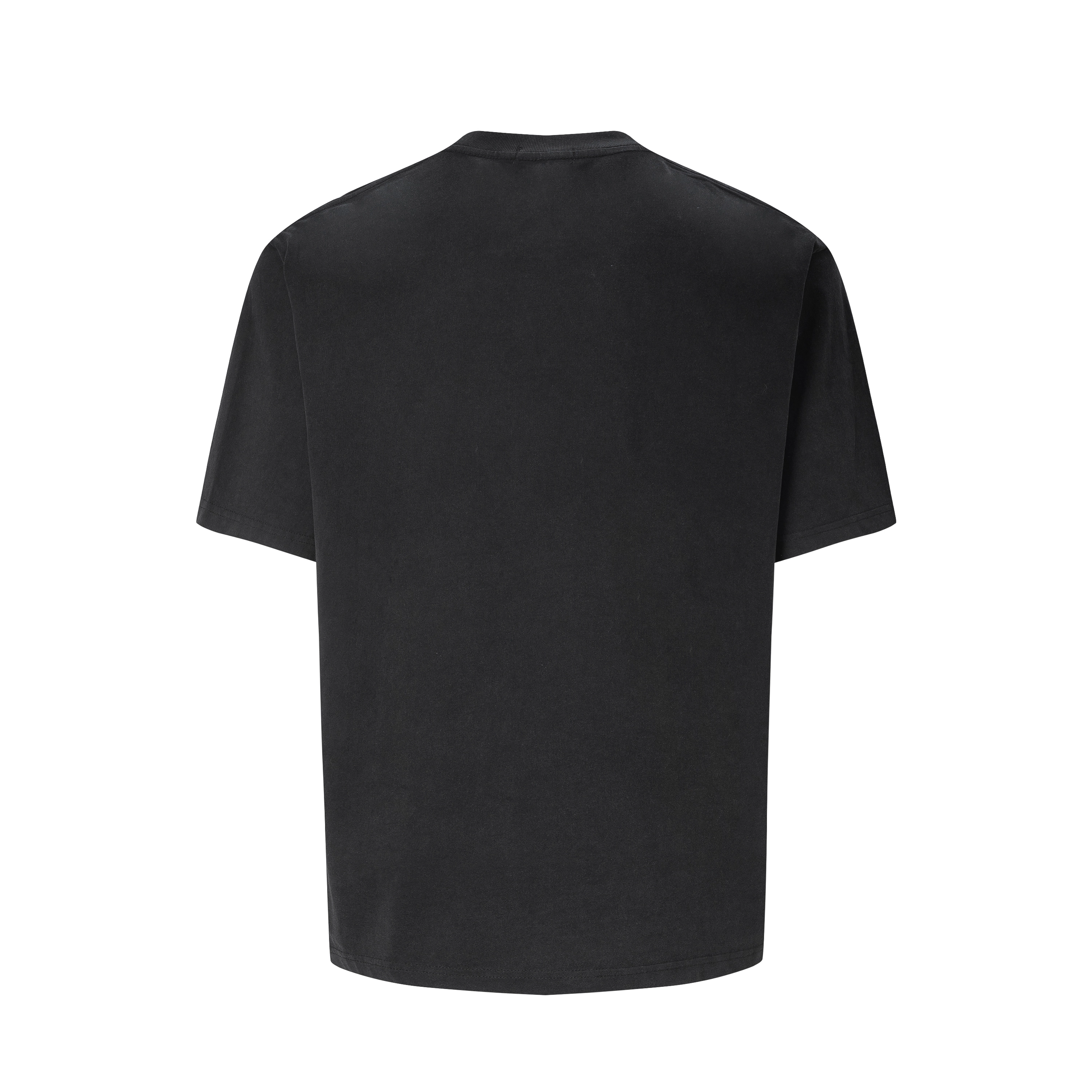 MAD WITCH T