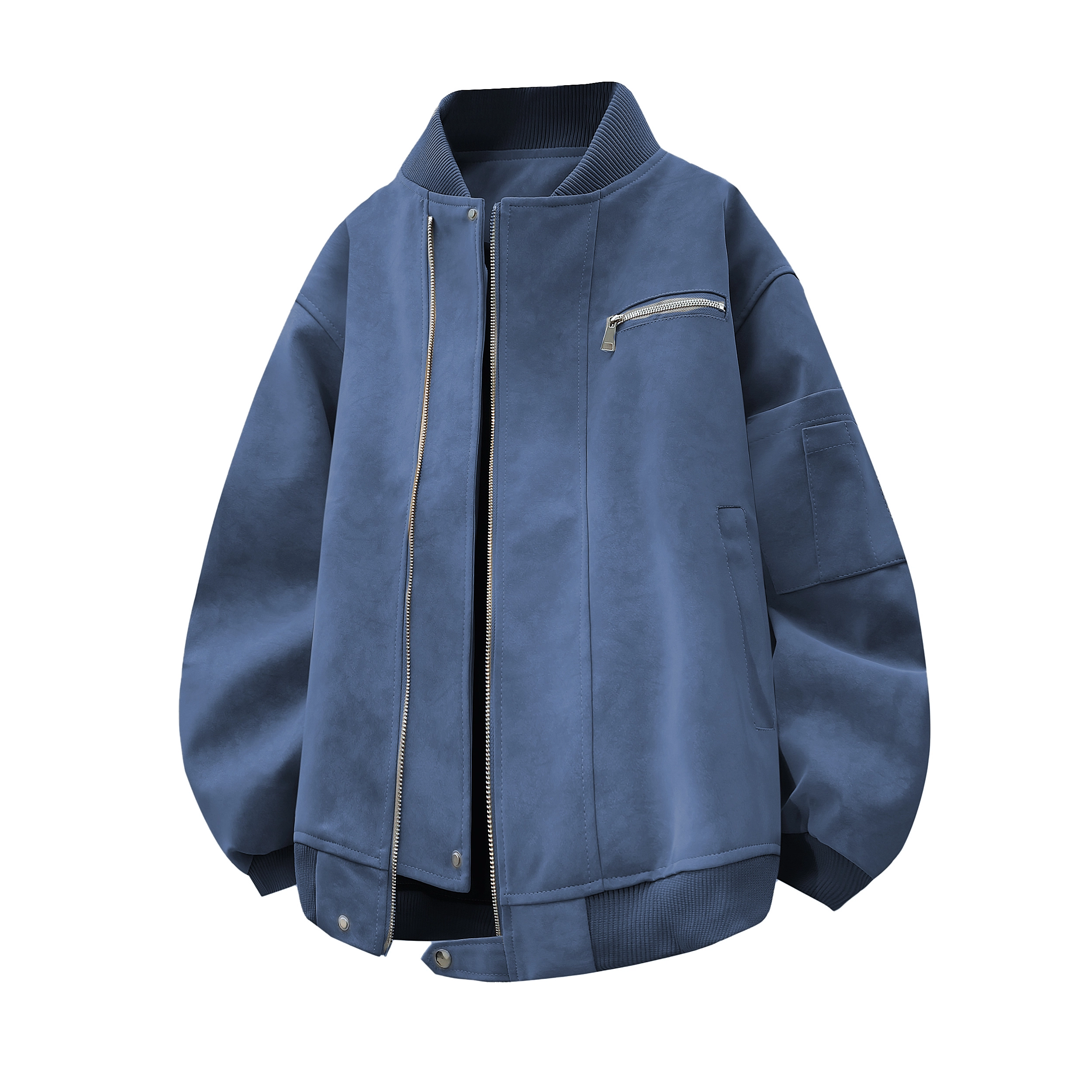 OXRL cleanfitpu