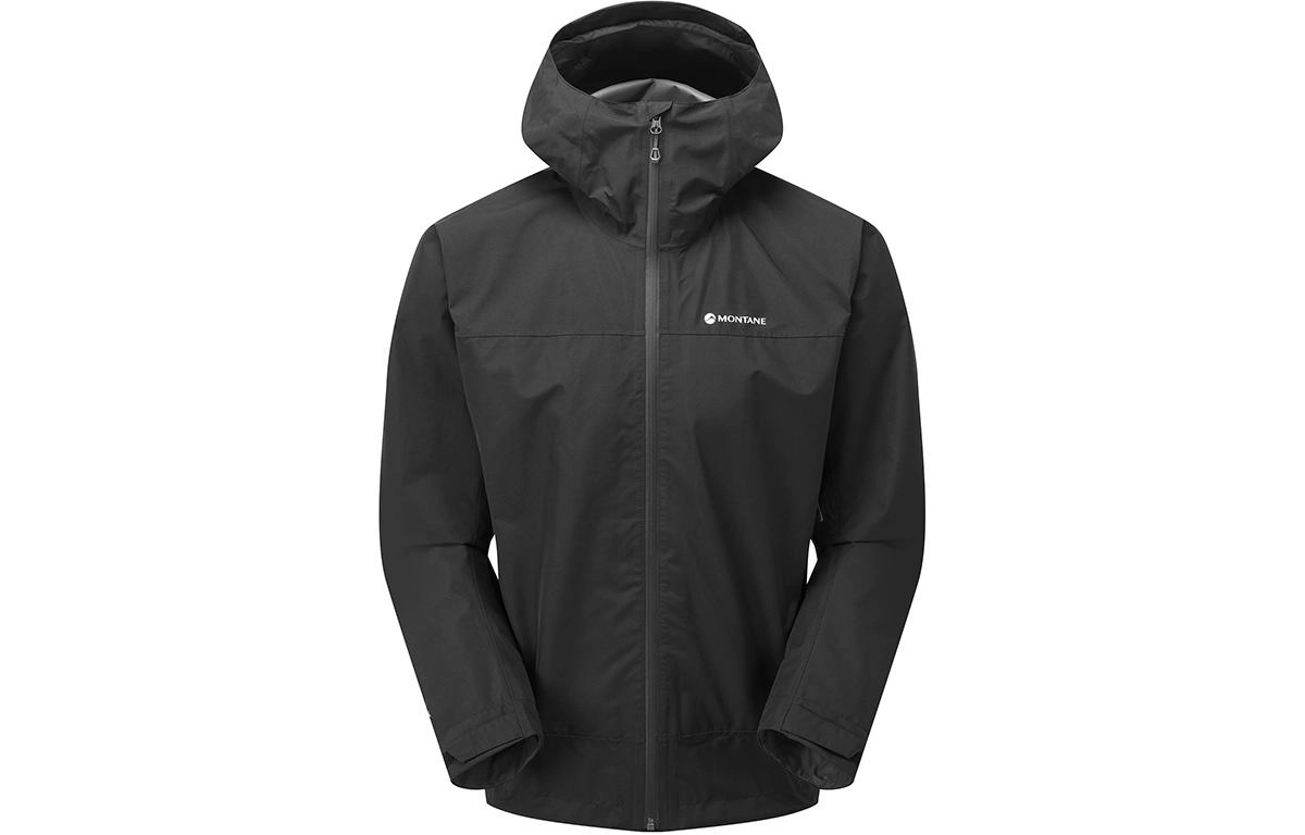 Montane