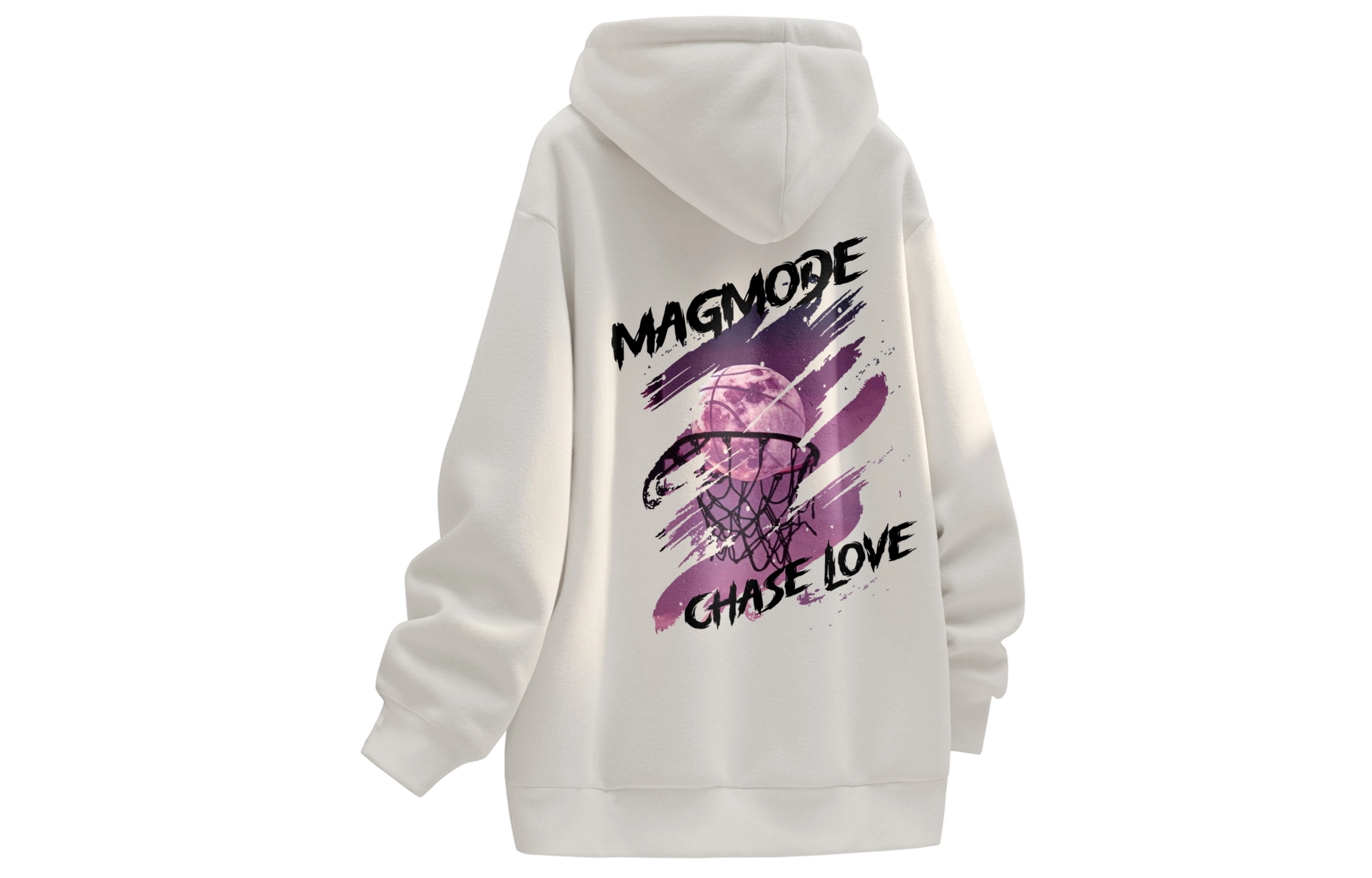 magmode Logo