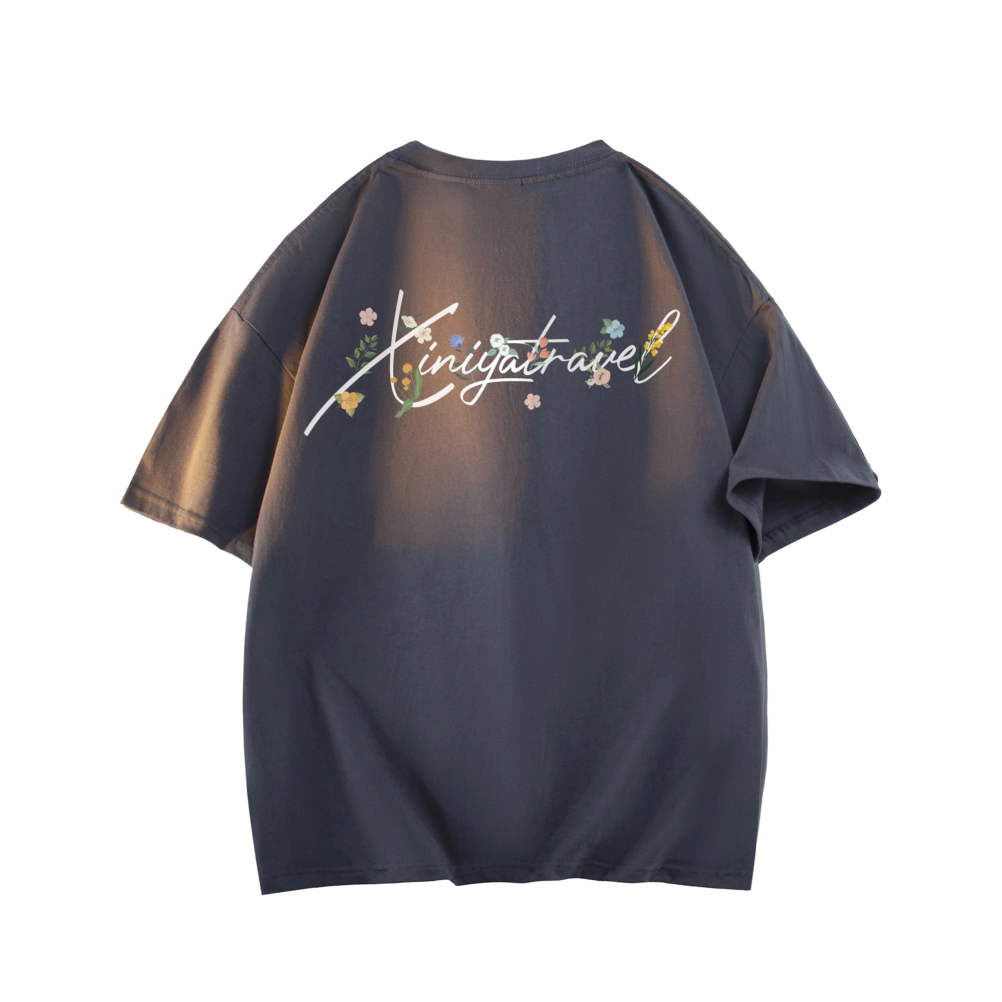 XINIYA TRAVEL T