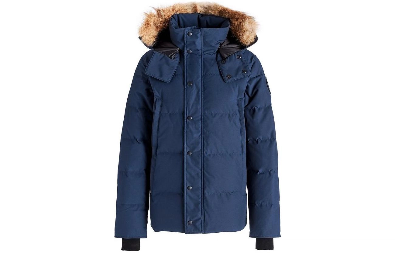 Canada Goose Wyndham