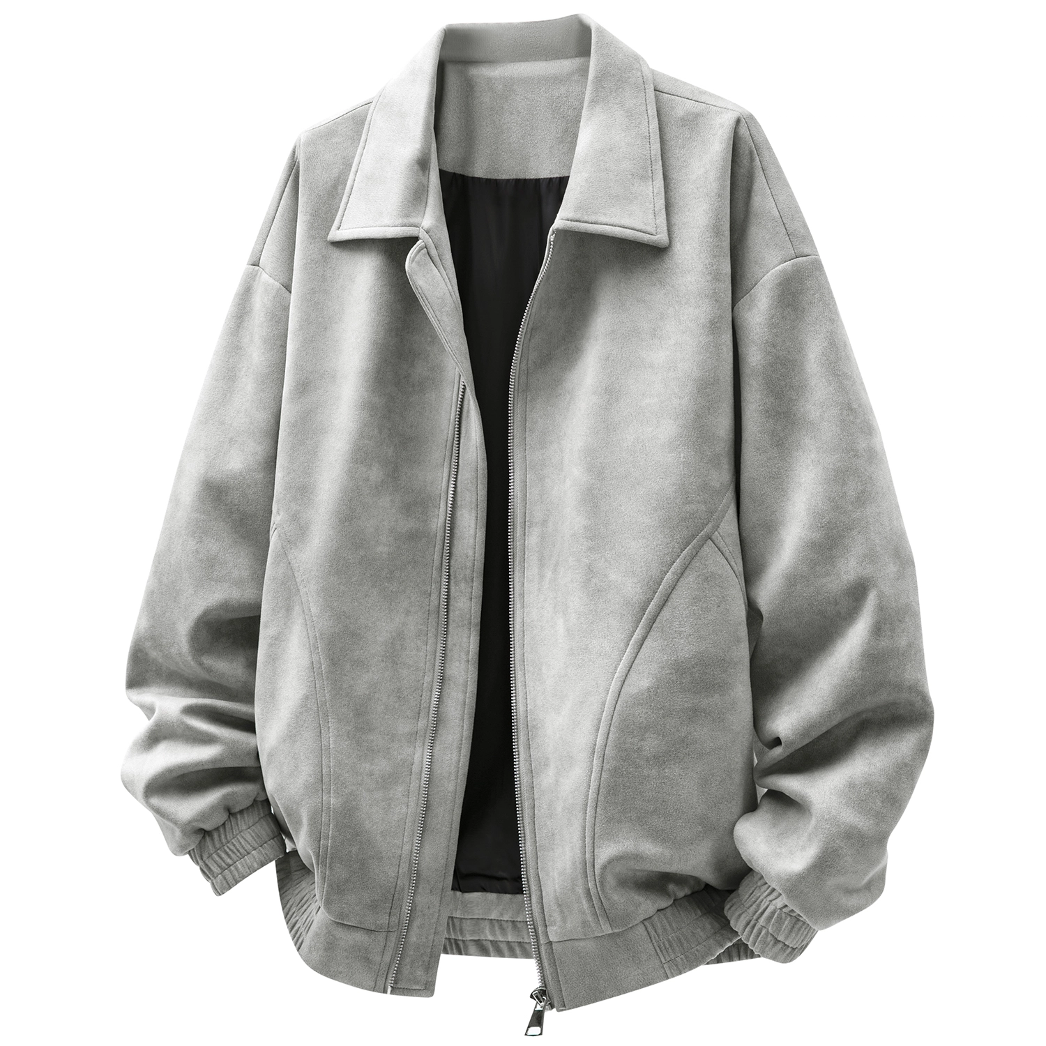 cleanfit