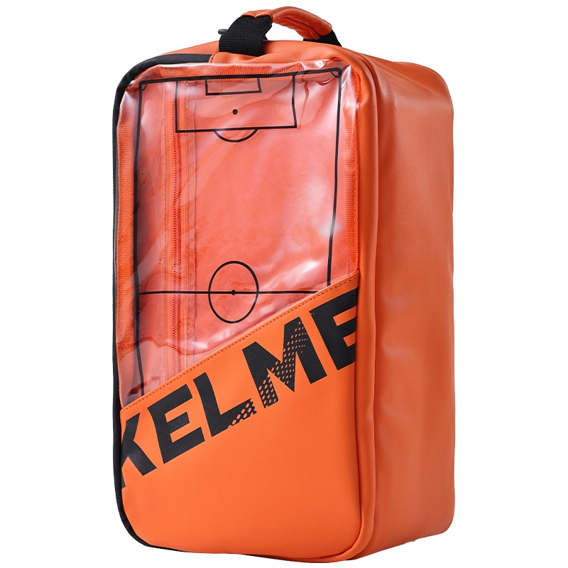 KELME PU