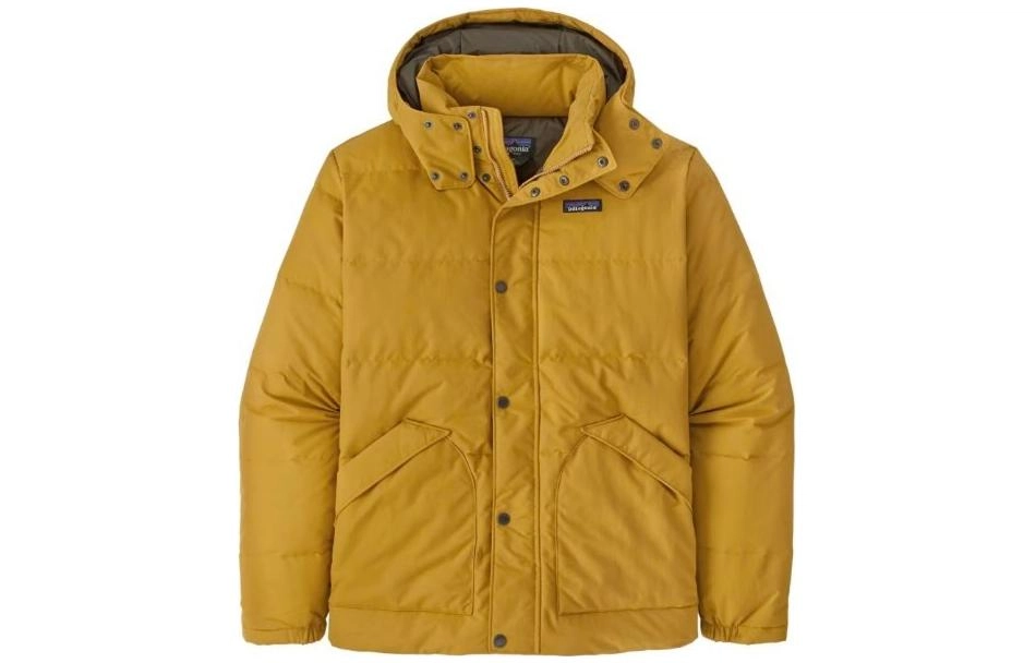 patagonia Downdrift 600