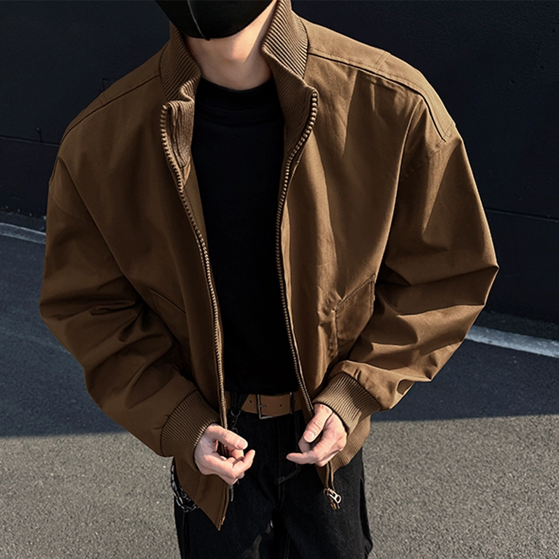 OPMO FW24