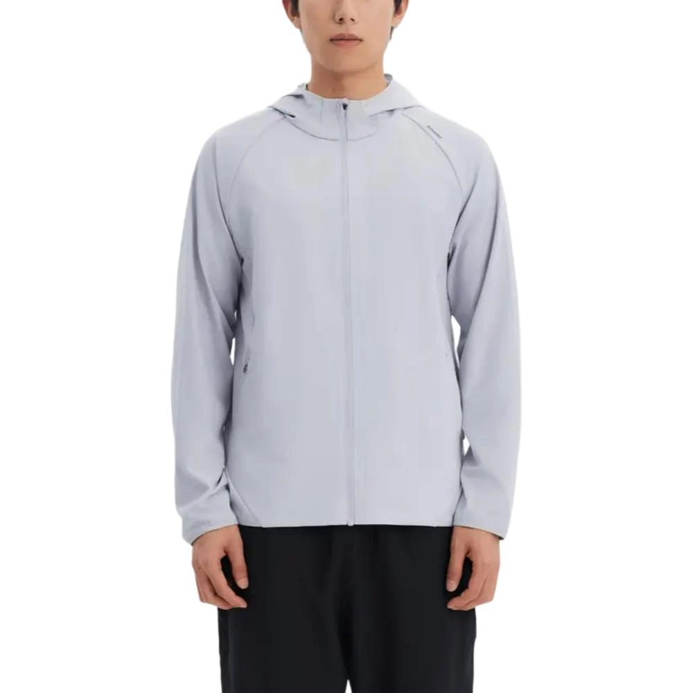 DECATHLON DOMYOS