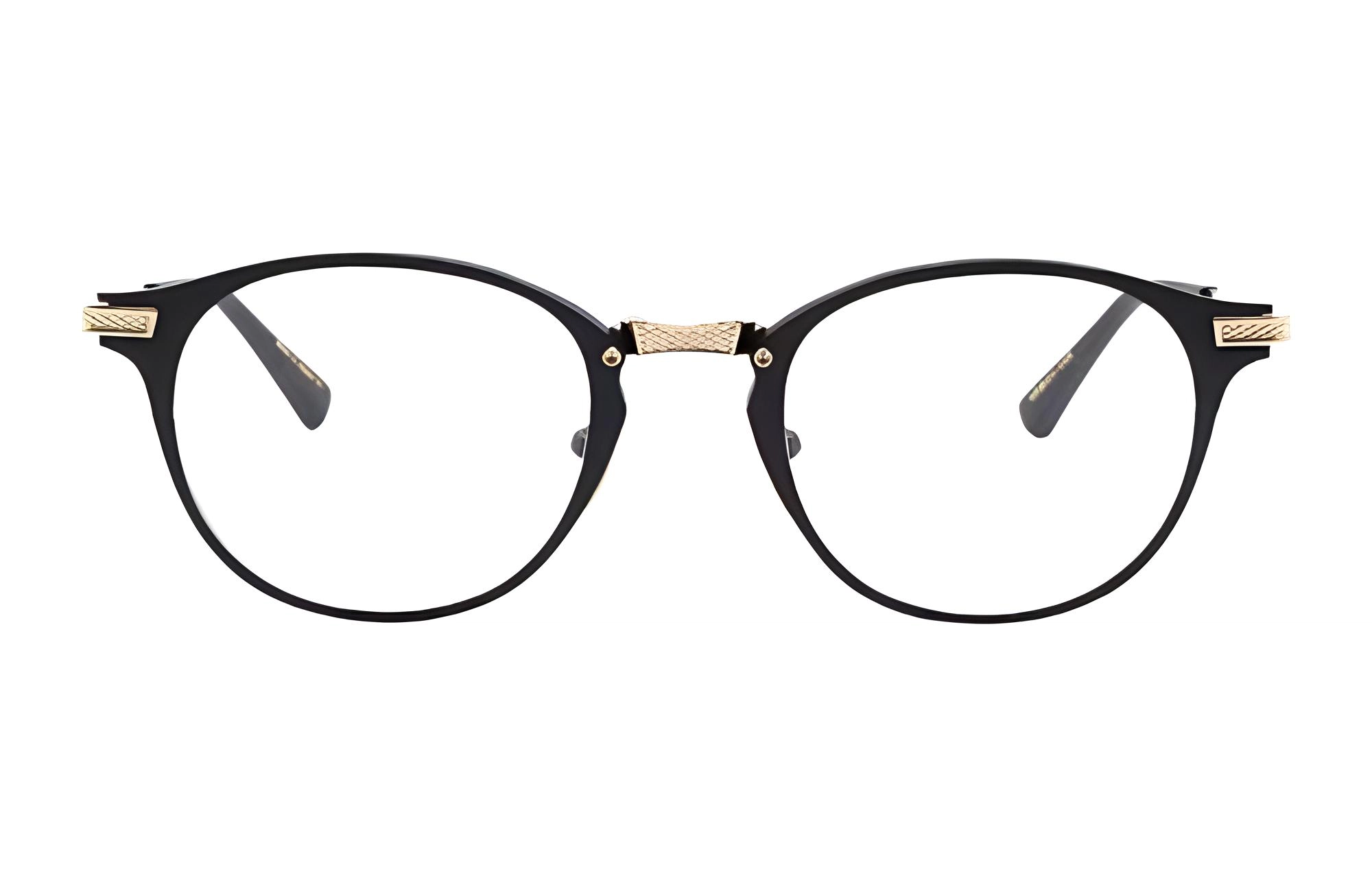 DITA Eyewear UNITED