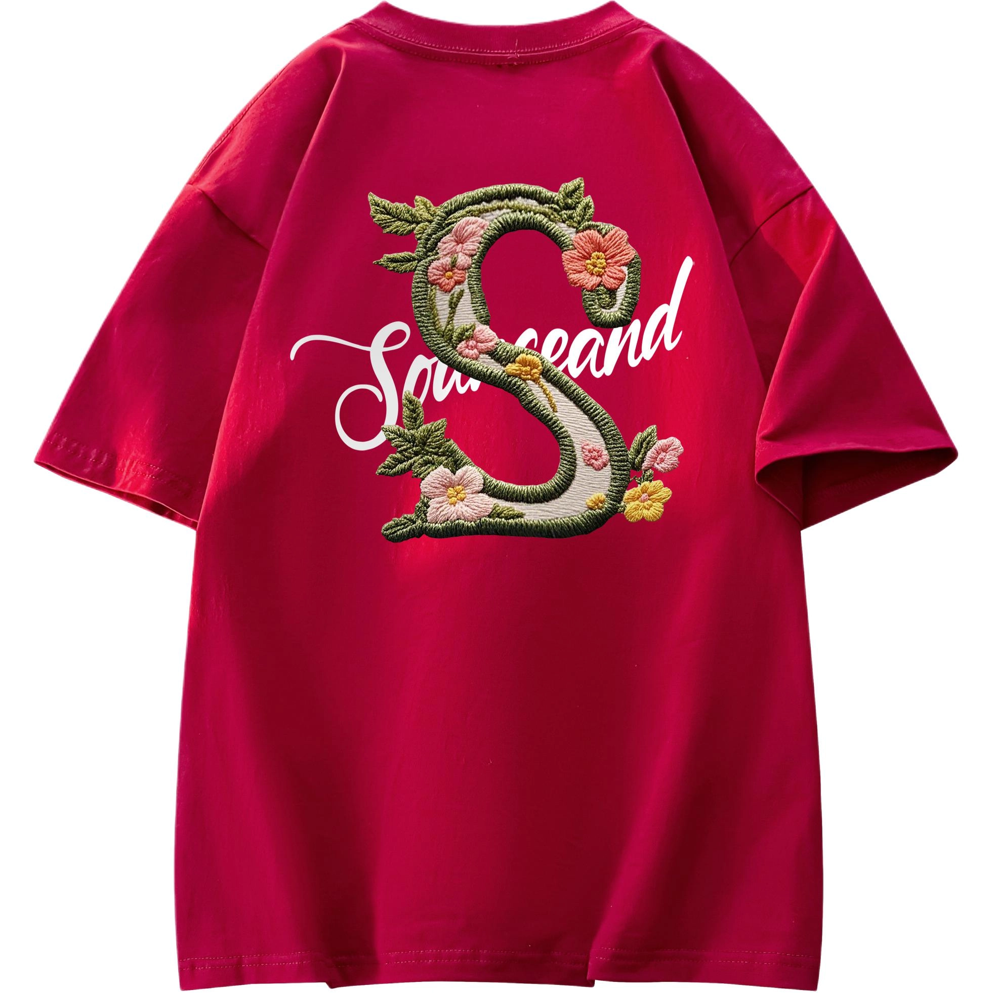 SOURCE T