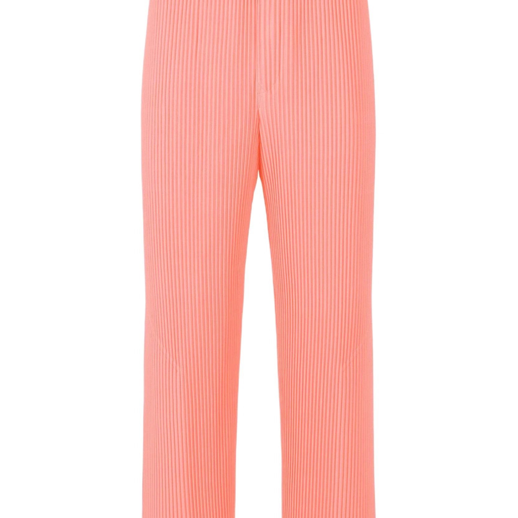 Homme Pliss Issey Miyake SS25