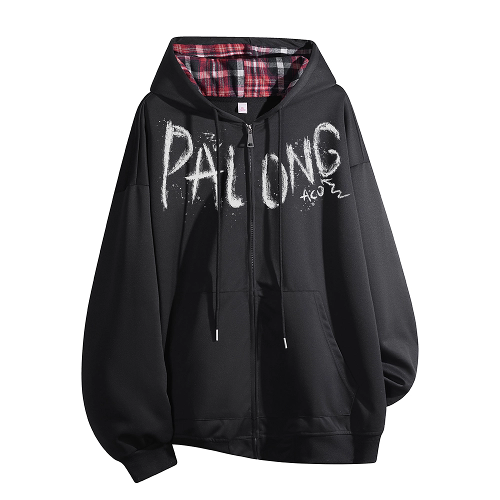 PAL ONGACO Logo