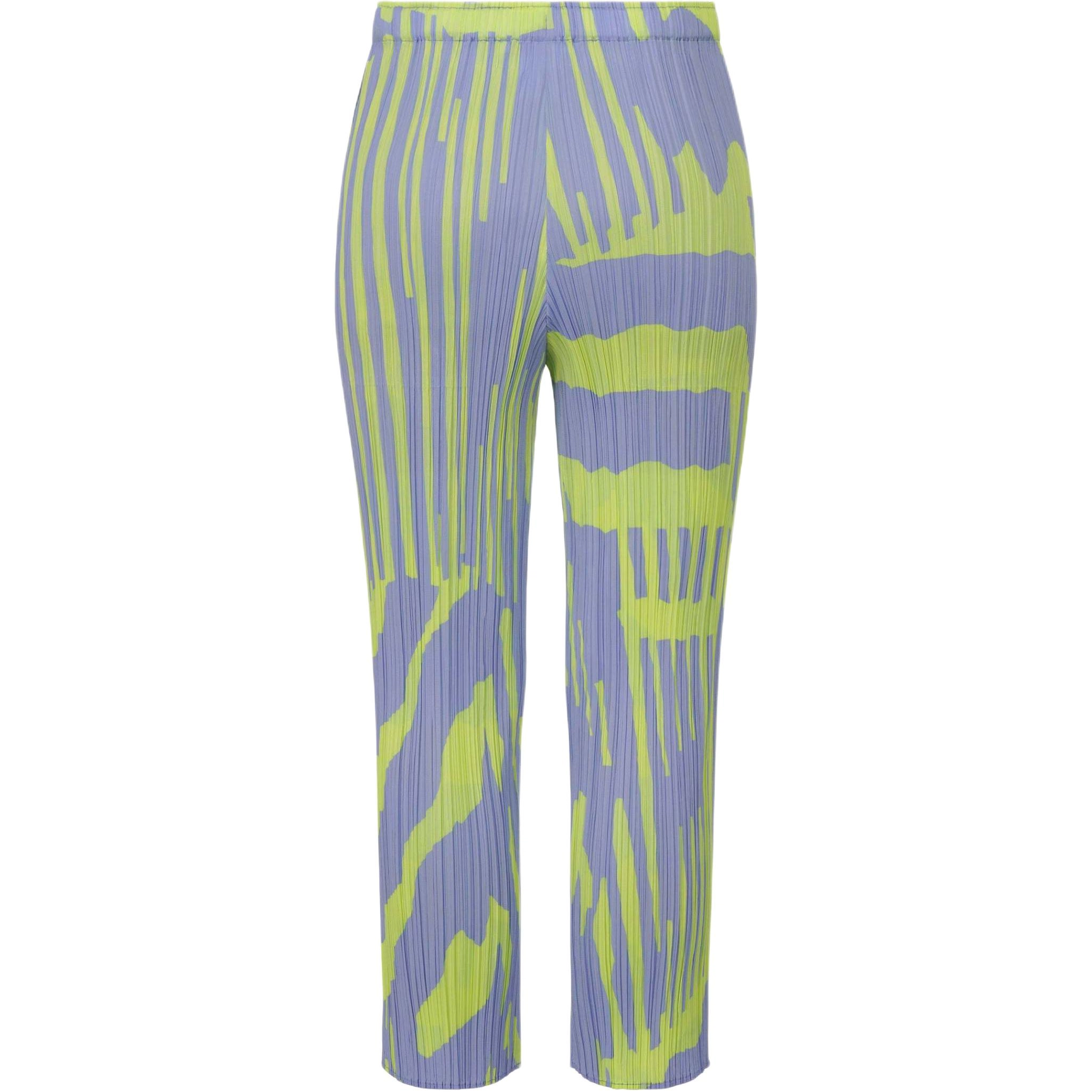 PLEATS PLEASE ISSEY MIYAKE