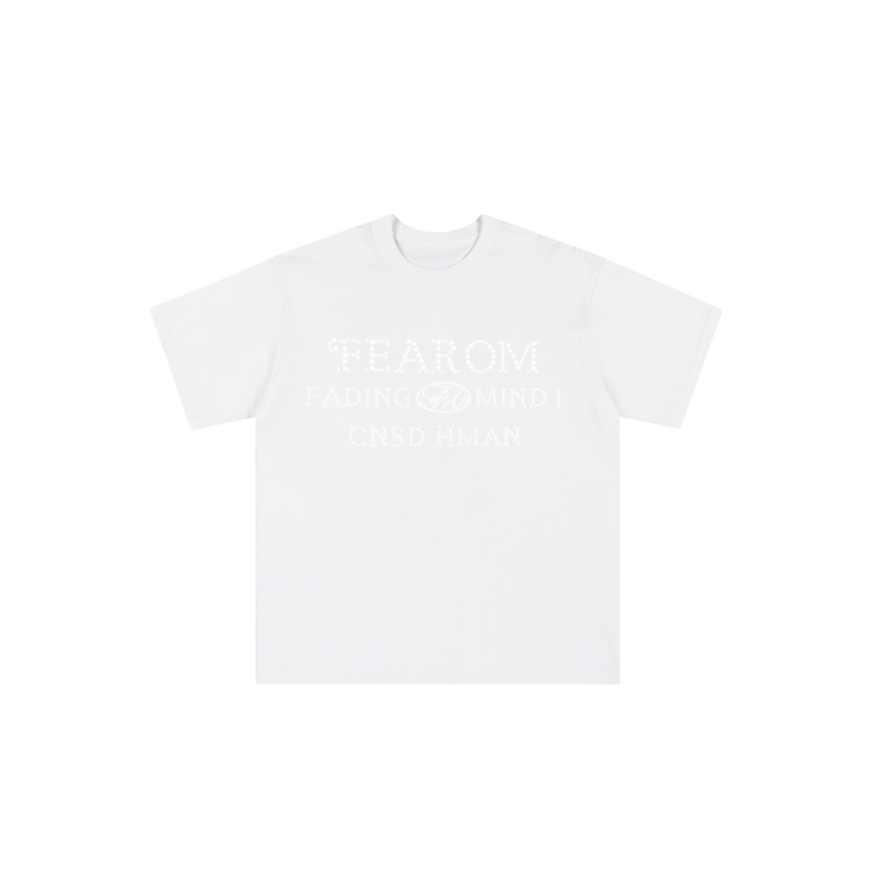FEAROM T