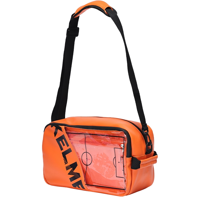 KELME PU