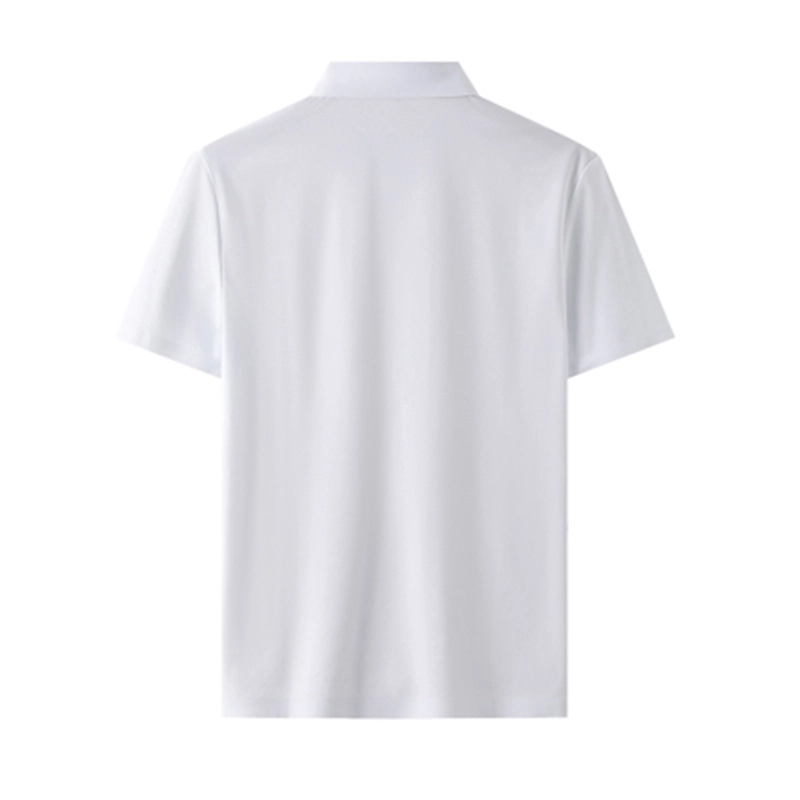 JUCY JUDY Polo