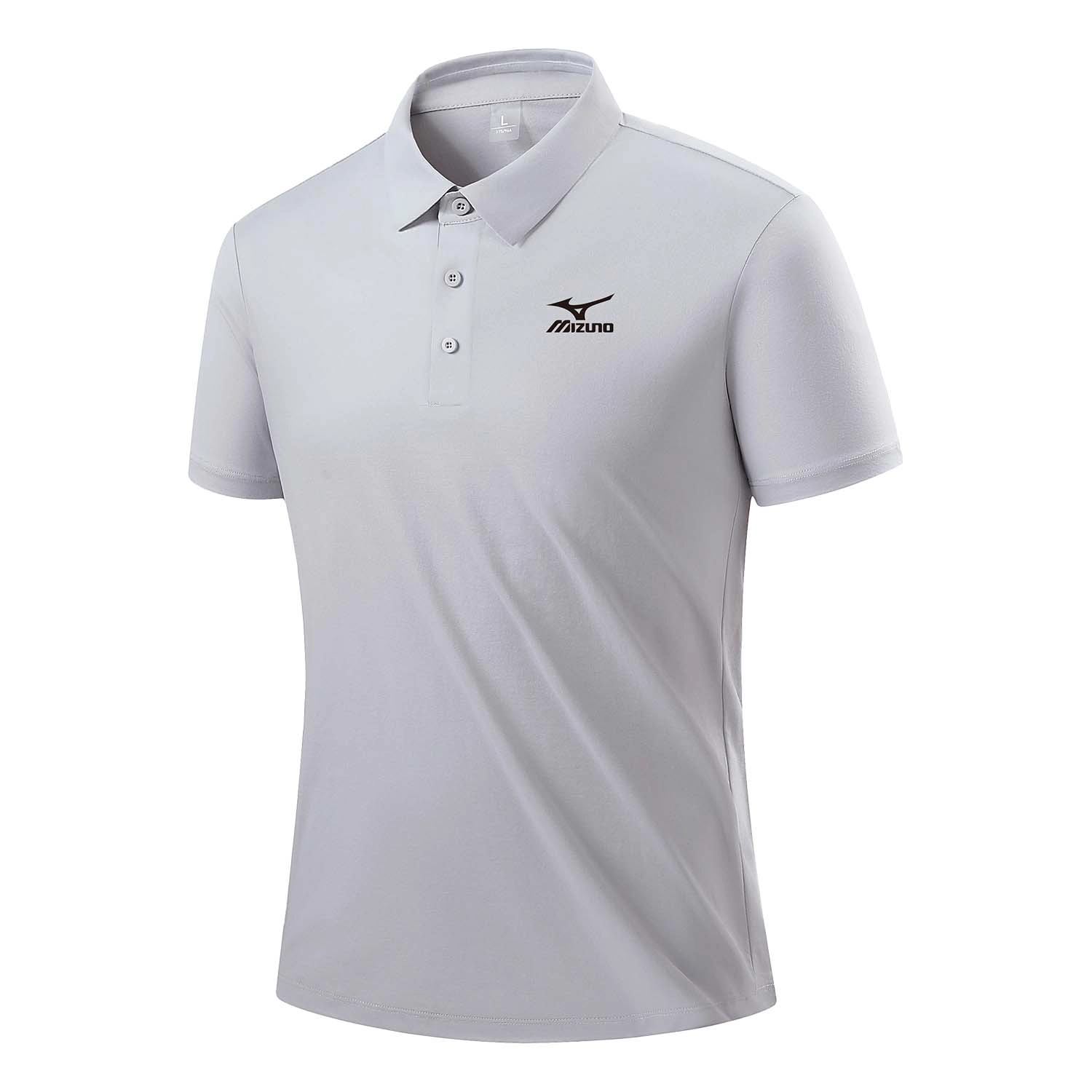 Mizuno logoPolo