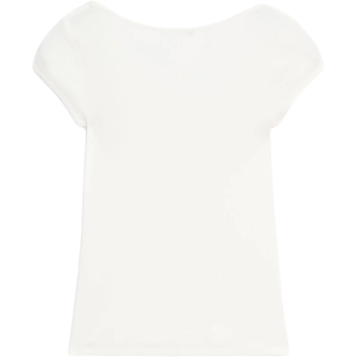 Massimo Dutti U T