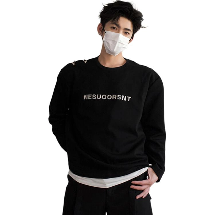 RKVC cleanfit