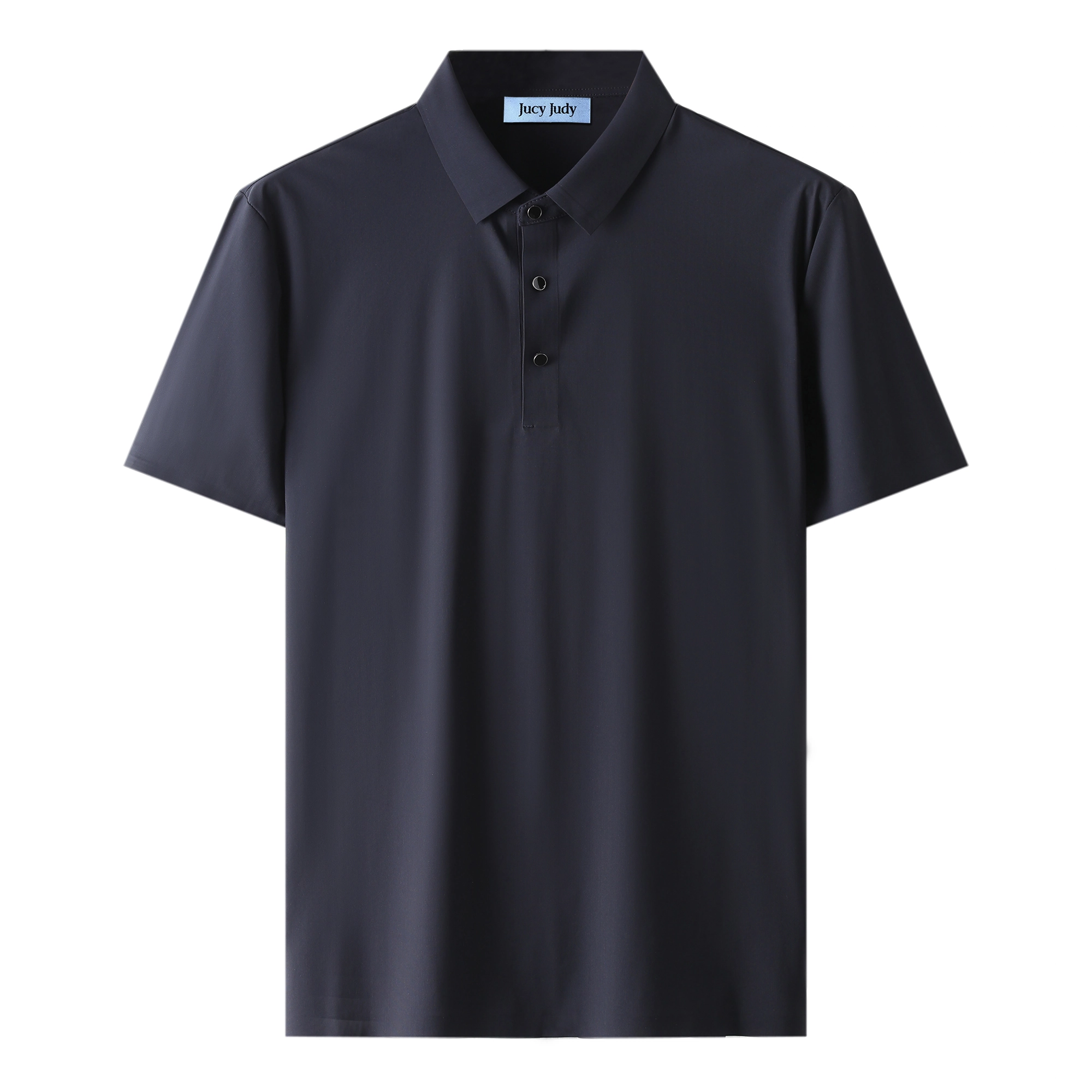 JUCY JUDY Polo