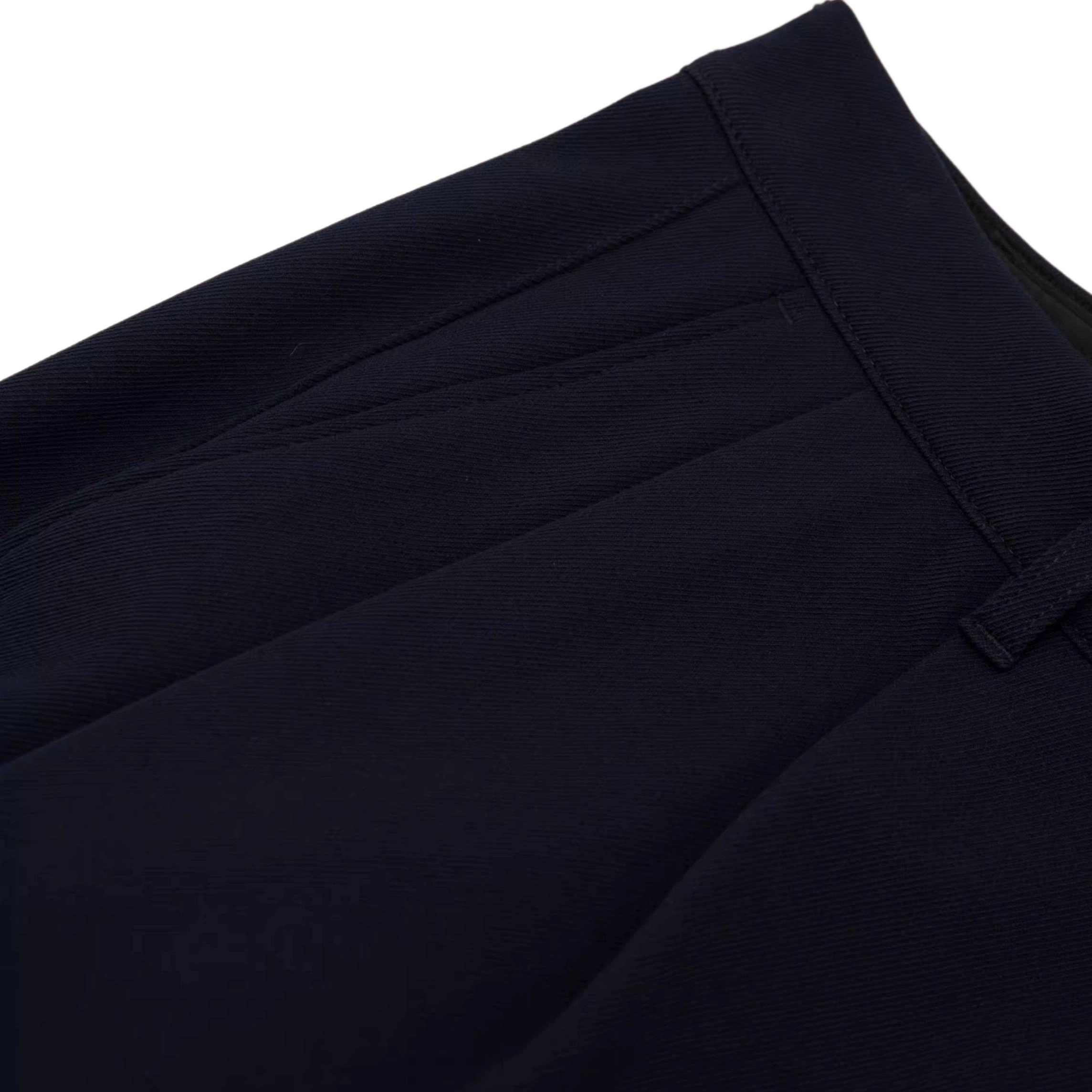 FW23