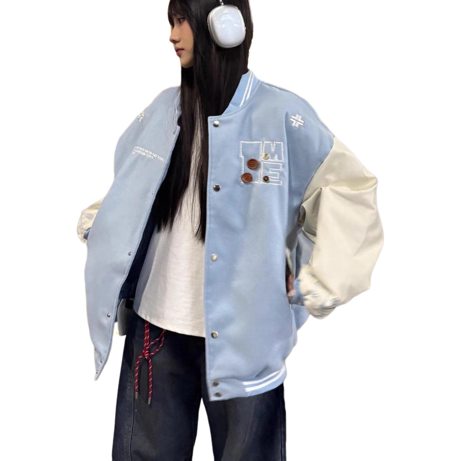 RKVC cleanfit