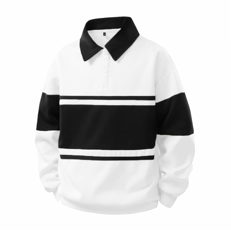 Lightning X Storm Polo