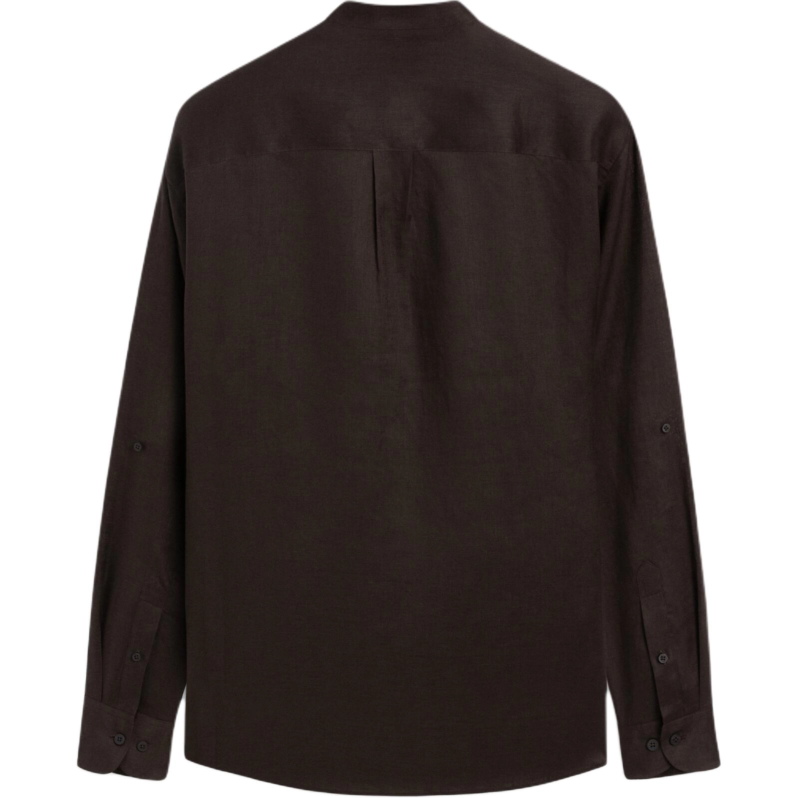 Massimo Dutti
