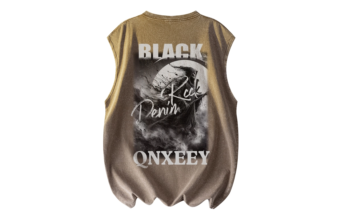 Qnxeey