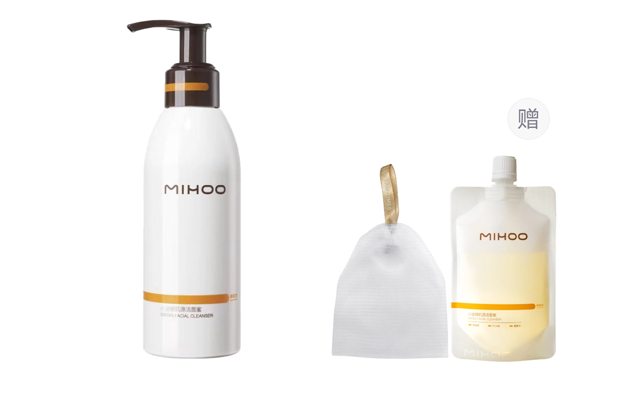 180ml180ml*2180ml*3