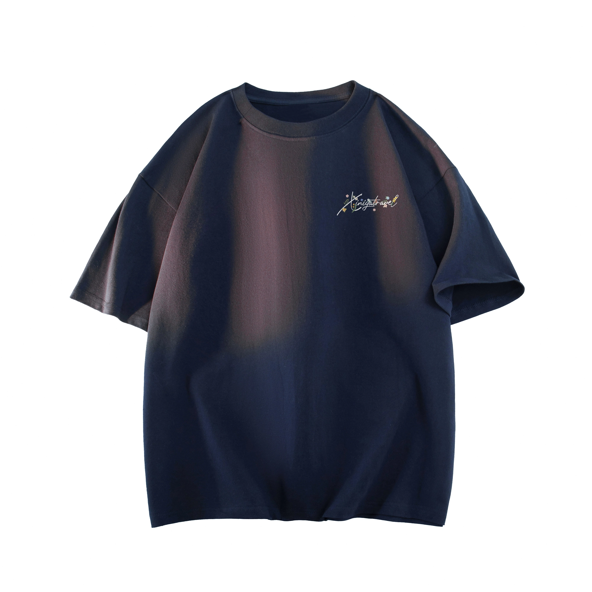 XINIYA TRAVEL T