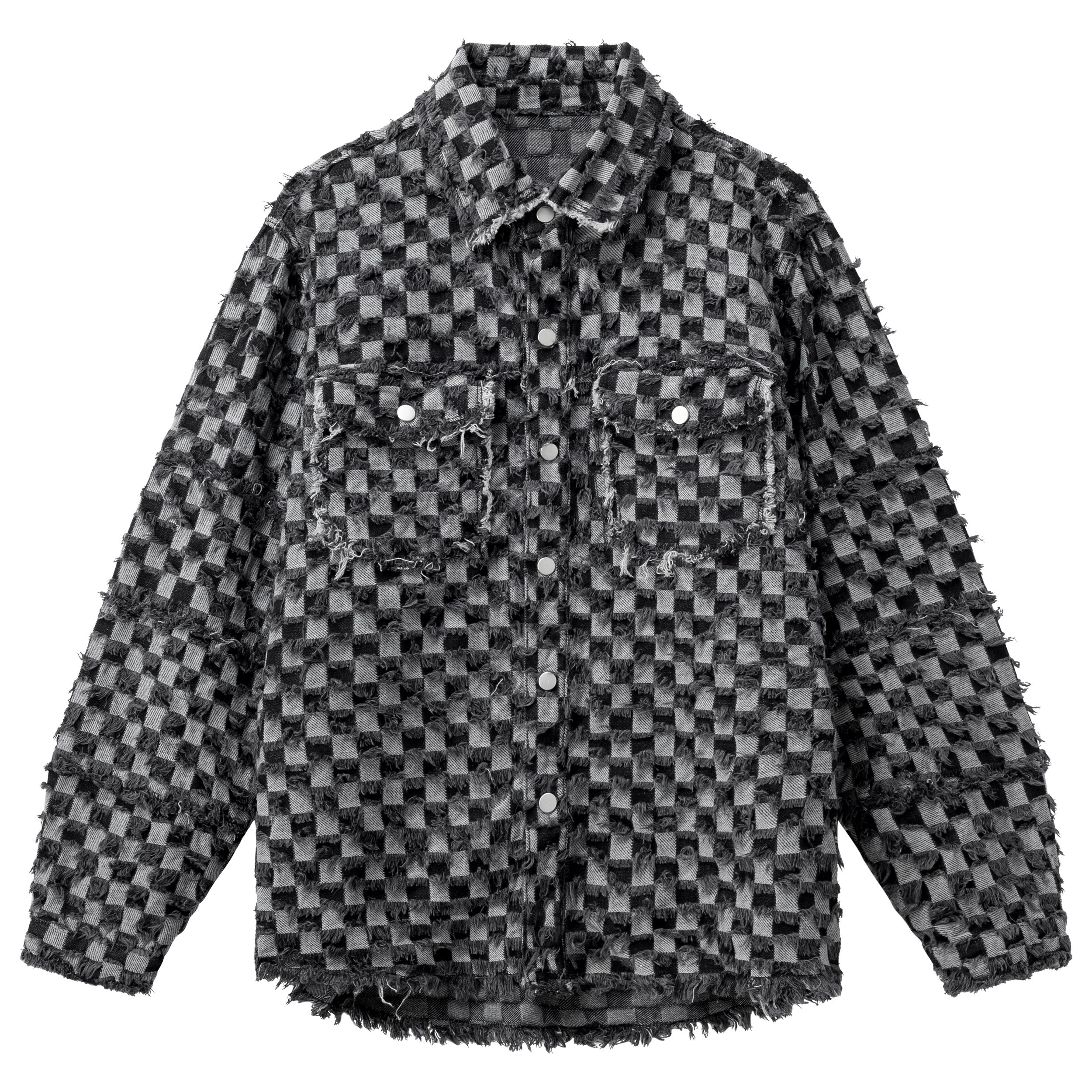 XINYINSU 24FW