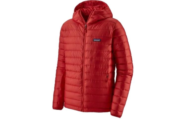 patagonia Down Sweater 800