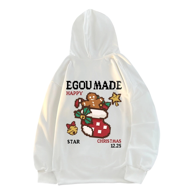 EGOU logo