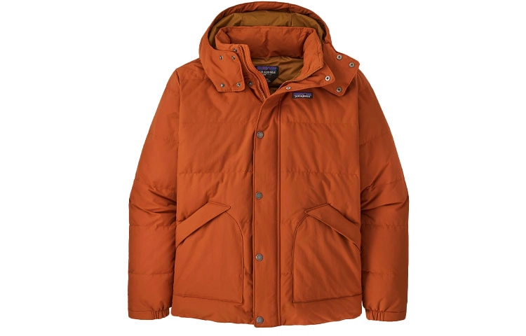 patagonia Downdrift 600