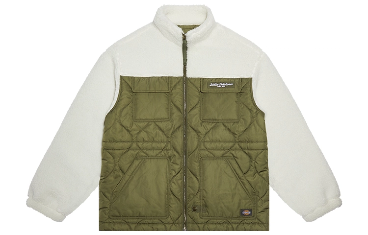 Dickies