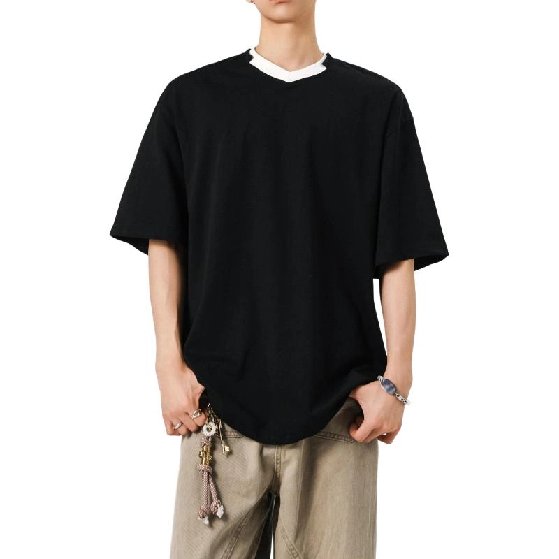 VIPGOOSE T
