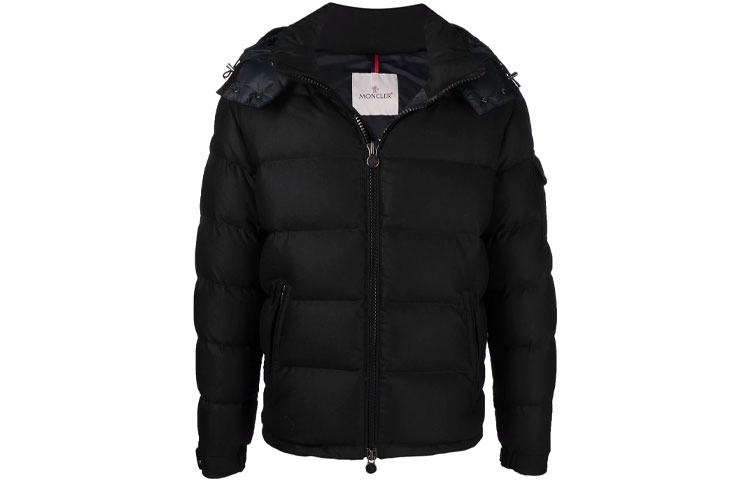 Moncler FW21