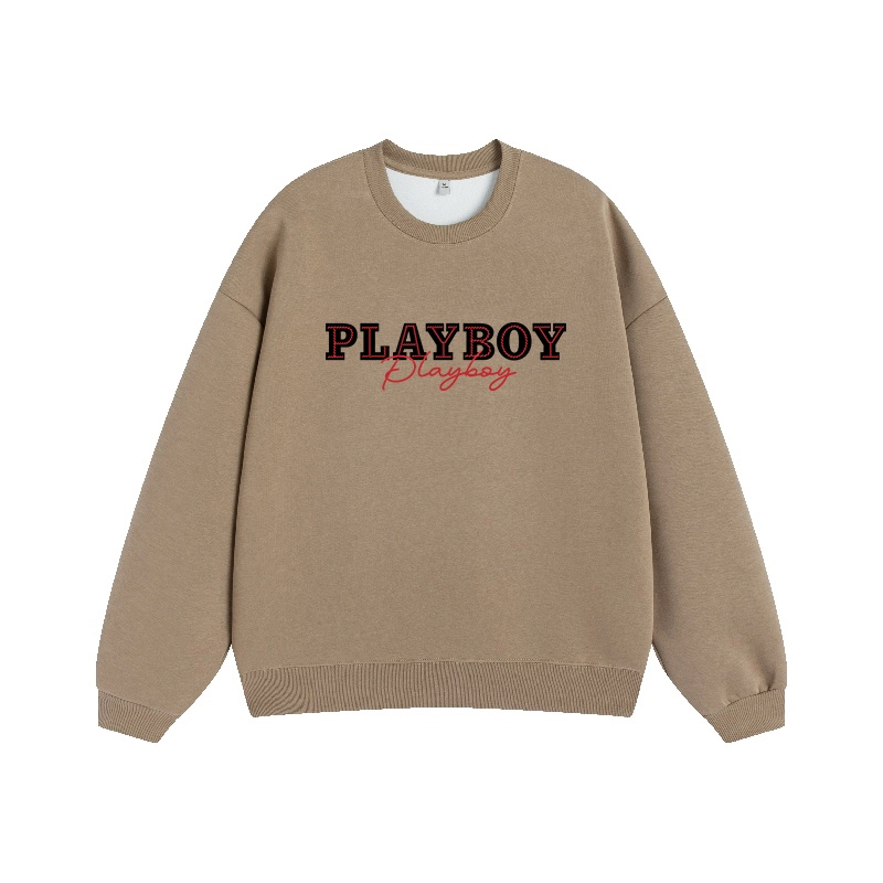Playboy