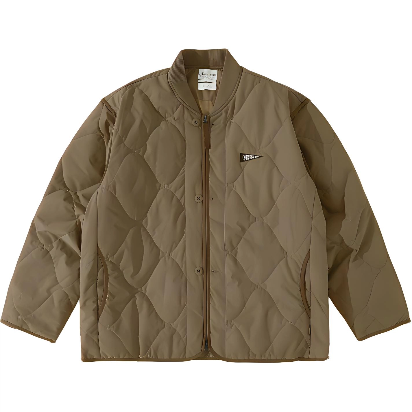 NOTHOMME Teflon3M