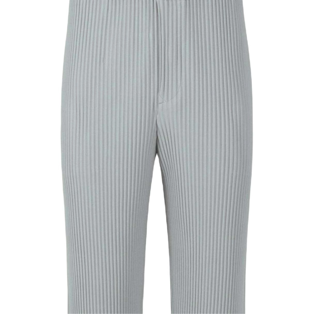 Homme Pliss Issey Miyake