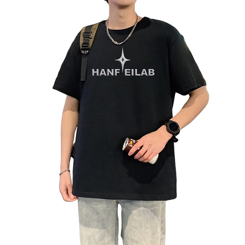 Fakeyoung T