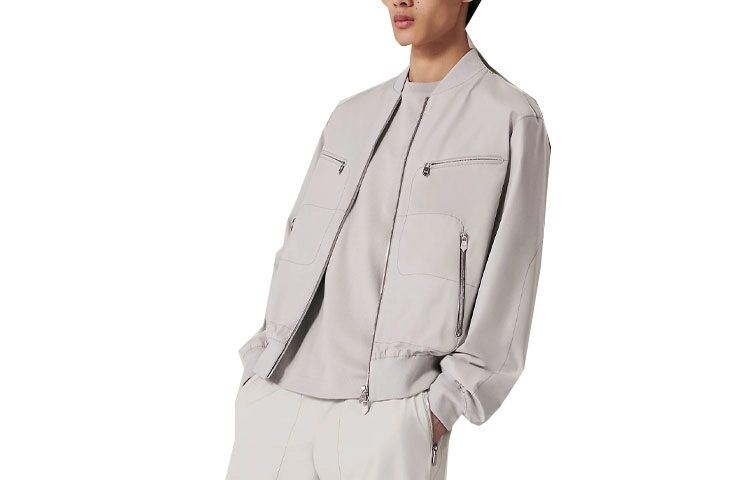 HERMES SS23