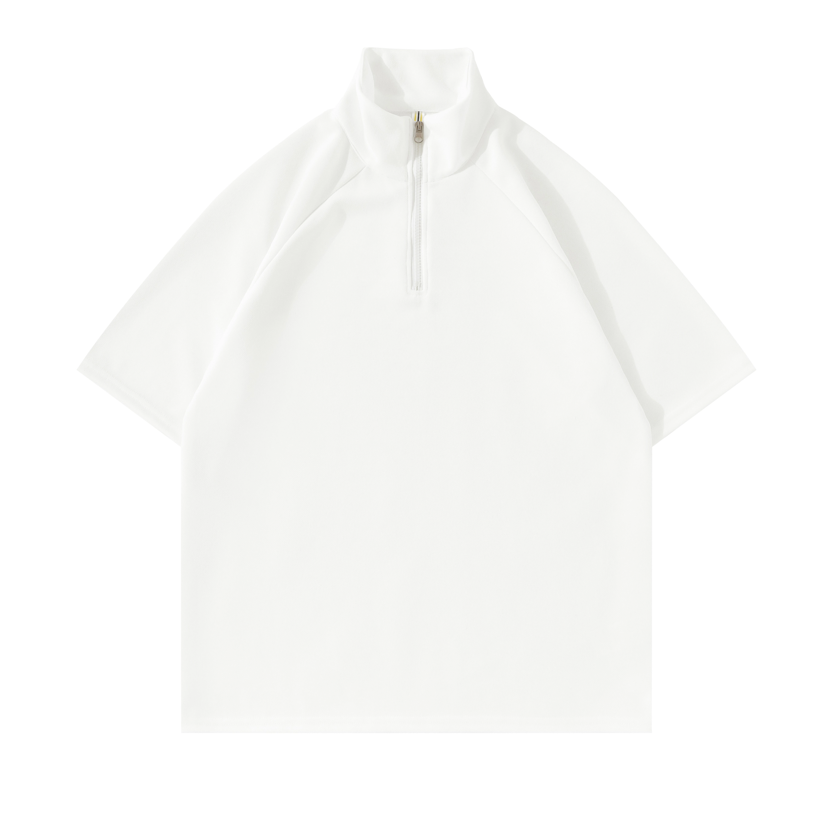 REXSHION Polo