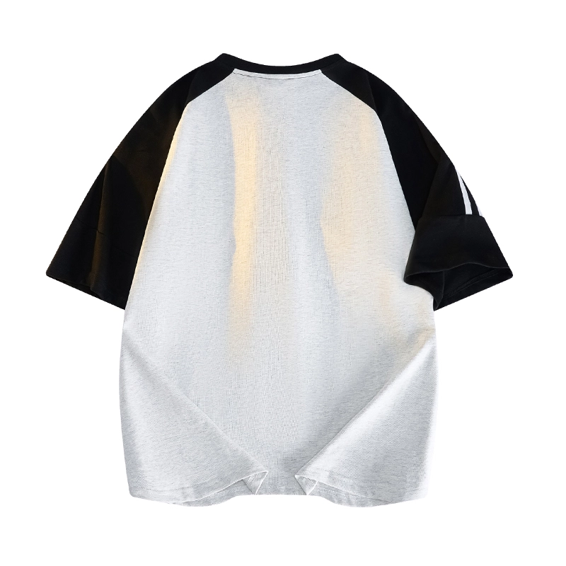 BOBBY ABLEY logoT