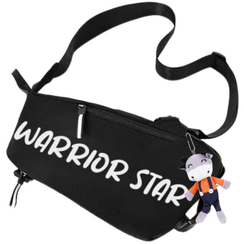 Warrior